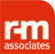 RM Associates